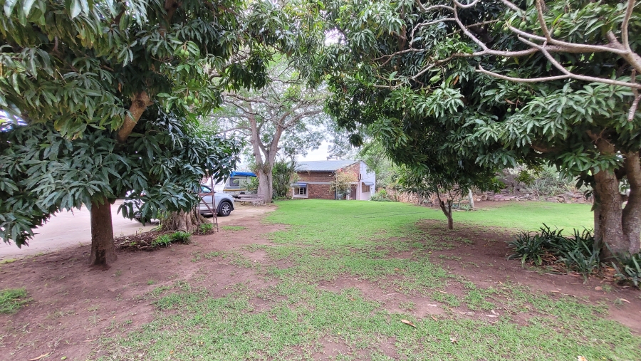 Commercial Property for Sale in Karino Mpumalanga