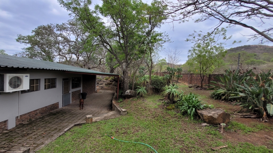 Commercial Property for Sale in Karino Mpumalanga