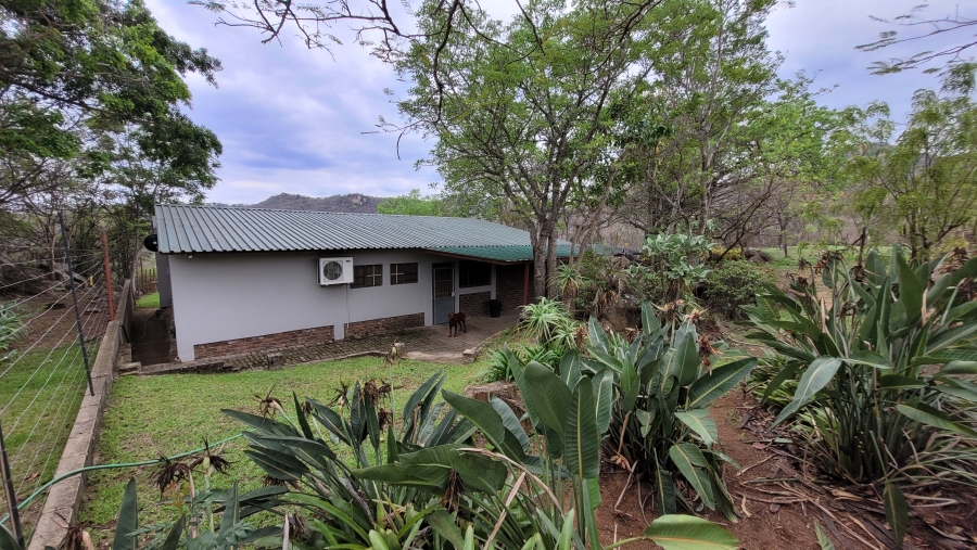 Commercial Property for Sale in Karino Mpumalanga