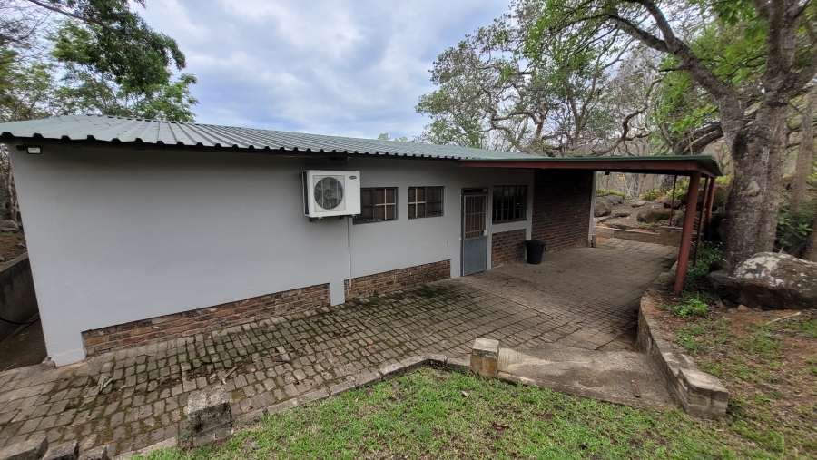 Commercial Property for Sale in Karino Mpumalanga