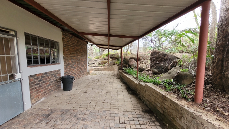 Commercial Property for Sale in Karino Mpumalanga