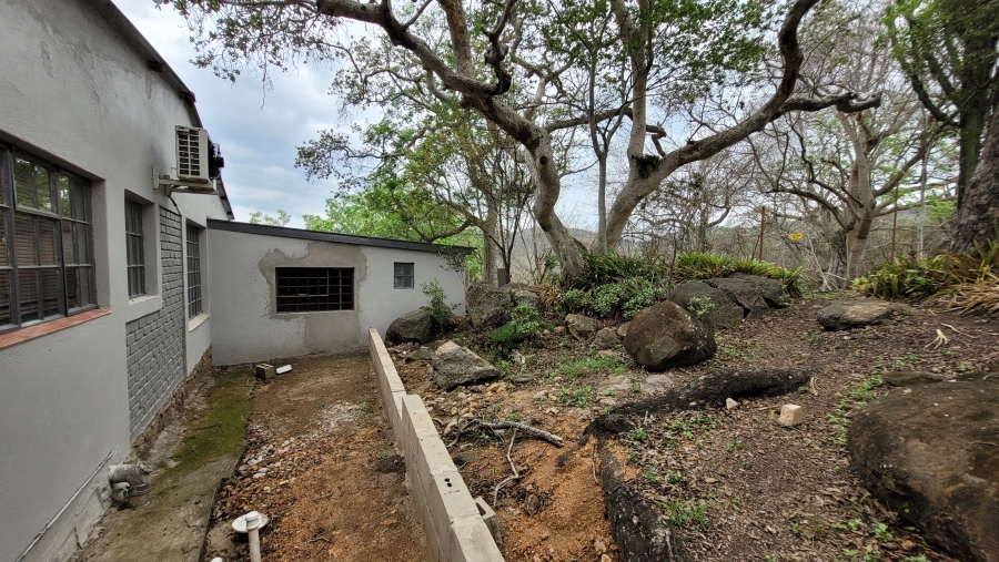 Commercial Property for Sale in Karino Mpumalanga