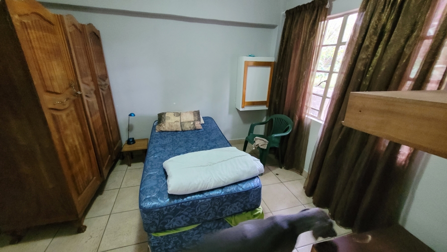 Commercial Property for Sale in Karino Mpumalanga
