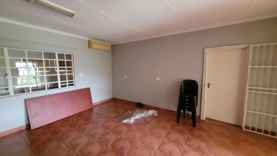 Commercial Property for Sale in Karino Mpumalanga