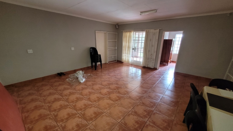 Commercial Property for Sale in Karino Mpumalanga