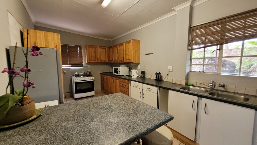 Commercial Property for Sale in Karino Mpumalanga