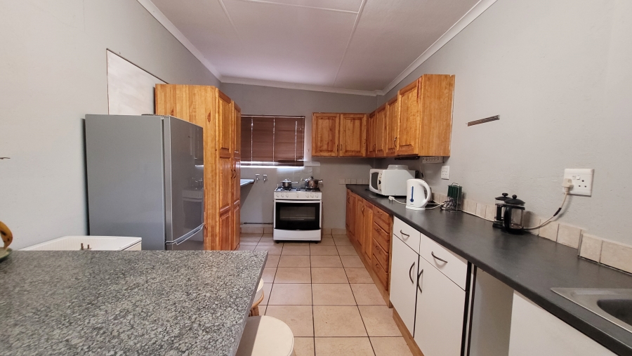 Commercial Property for Sale in Karino Mpumalanga