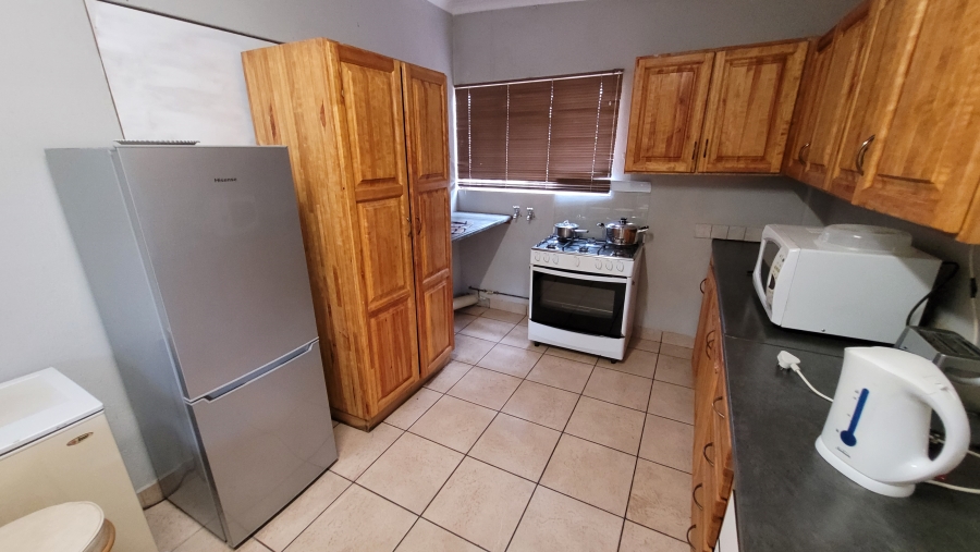 Commercial Property for Sale in Karino Mpumalanga