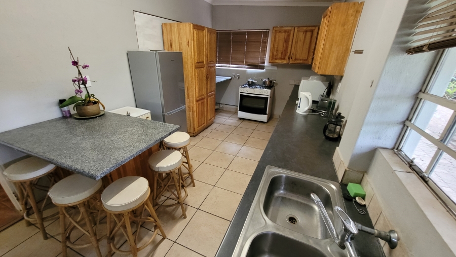 Commercial Property for Sale in Karino Mpumalanga