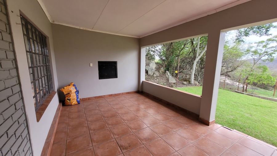 Commercial Property for Sale in Karino Mpumalanga