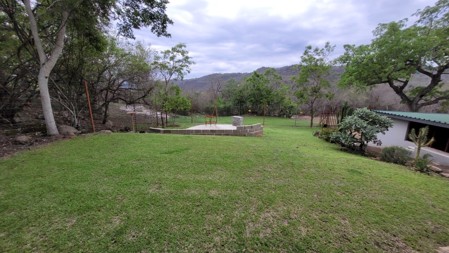 Commercial Property for Sale in Karino Mpumalanga