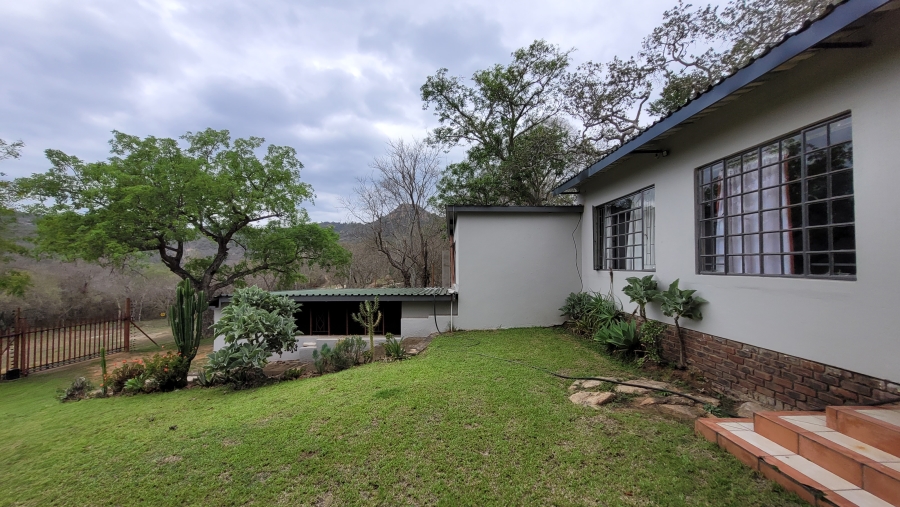 Commercial Property for Sale in Karino Mpumalanga