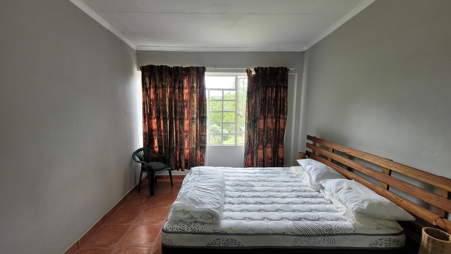 Commercial Property for Sale in Karino Mpumalanga