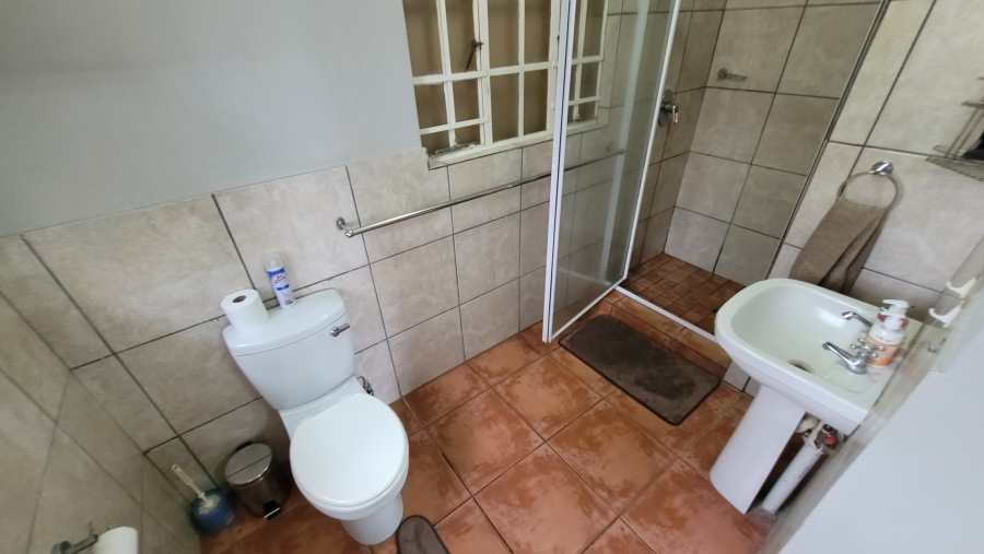 Commercial Property for Sale in Karino Mpumalanga