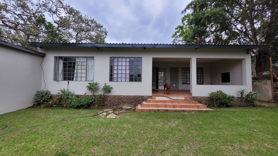 Commercial Property for Sale in Karino Mpumalanga