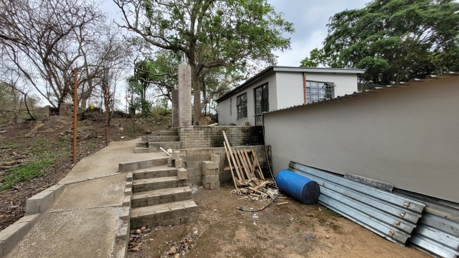 Commercial Property for Sale in Karino Mpumalanga