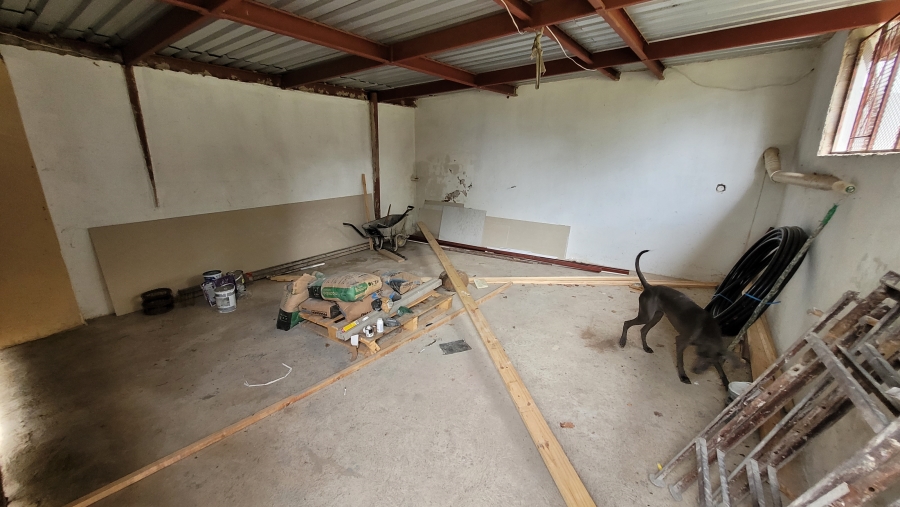 Commercial Property for Sale in Karino Mpumalanga