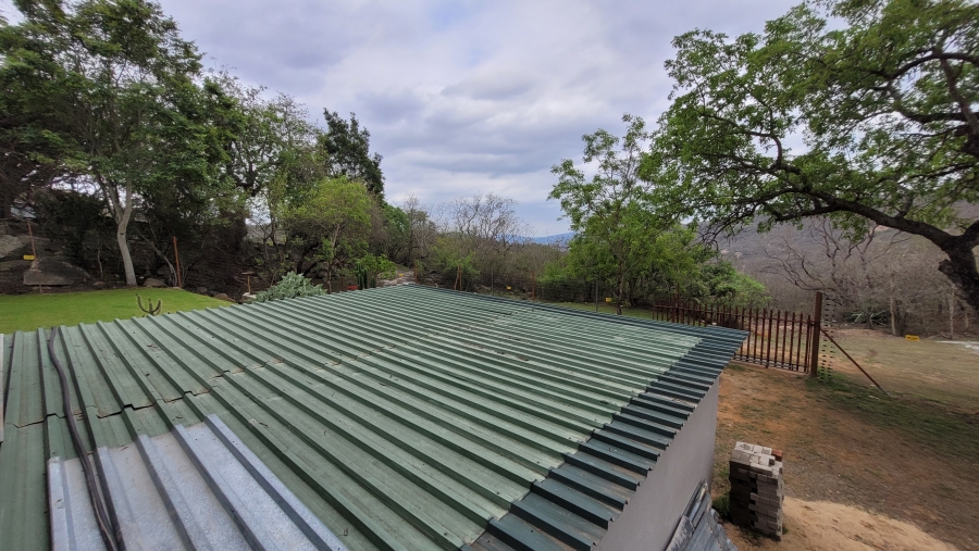 Commercial Property for Sale in Karino Mpumalanga