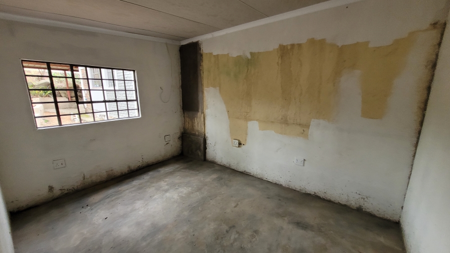 Commercial Property for Sale in Karino Mpumalanga