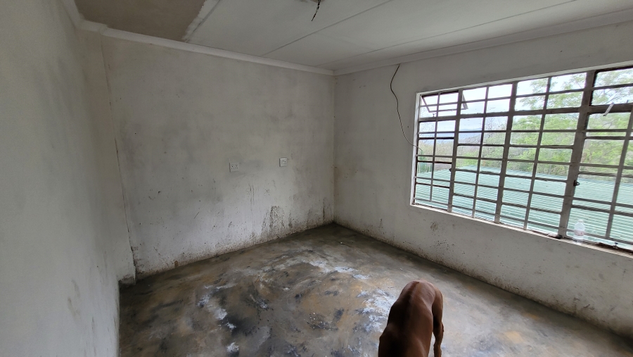 Commercial Property for Sale in Karino Mpumalanga