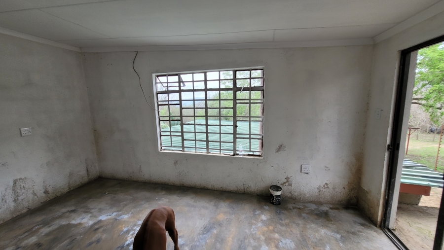 Commercial Property for Sale in Karino Mpumalanga