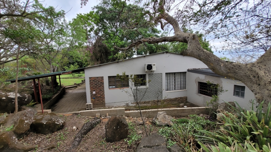 Commercial Property for Sale in Karino Mpumalanga