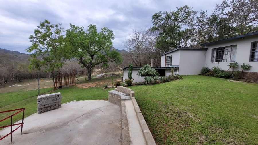 Commercial Property for Sale in Karino Mpumalanga