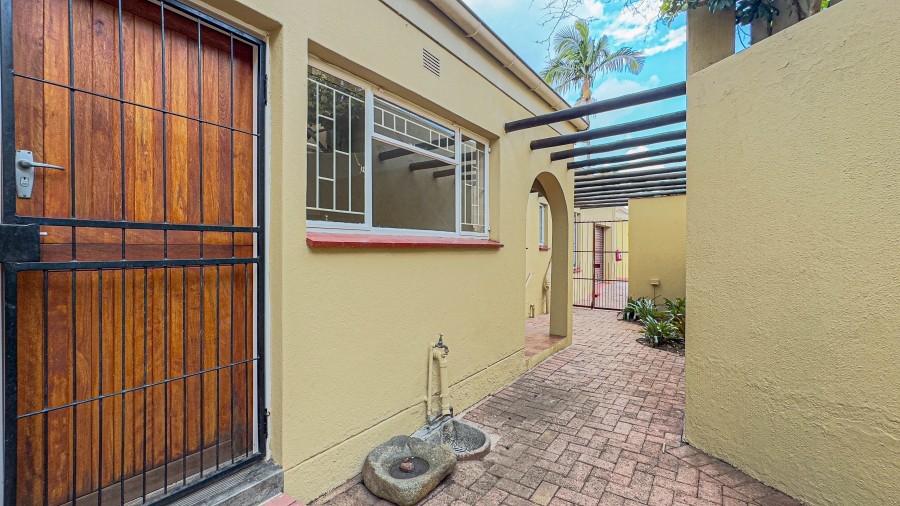 3 Bedroom Property for Sale in West Acres Ext 6 Mpumalanga