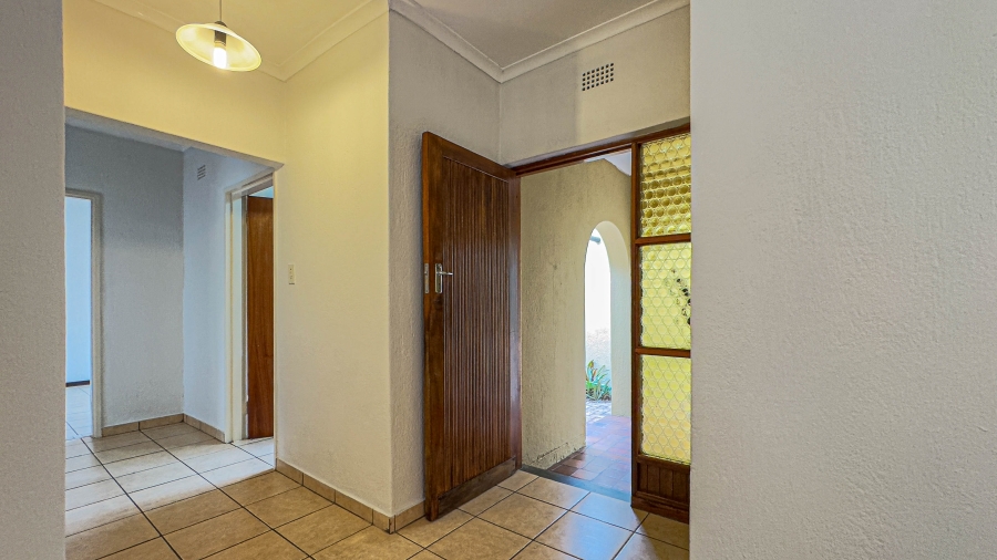 3 Bedroom Property for Sale in West Acres Ext 6 Mpumalanga