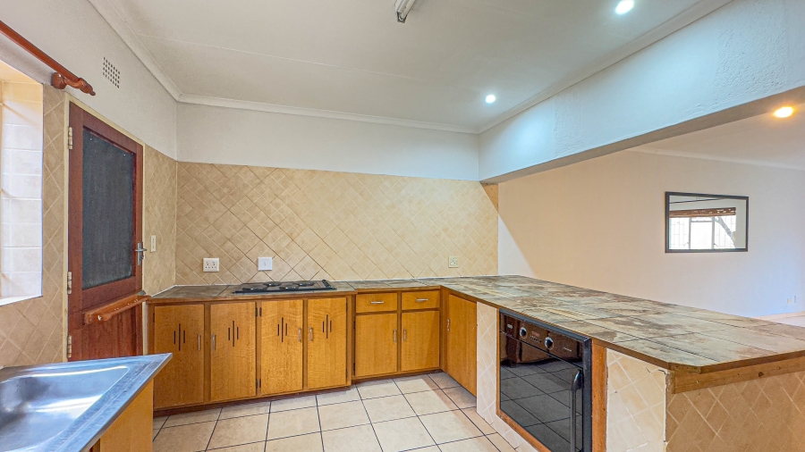 3 Bedroom Property for Sale in West Acres Ext 6 Mpumalanga