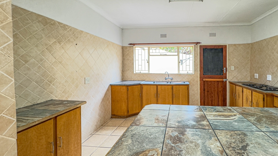 3 Bedroom Property for Sale in West Acres Ext 6 Mpumalanga