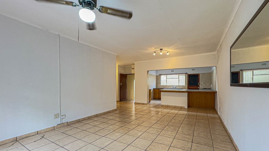 3 Bedroom Property for Sale in West Acres Ext 6 Mpumalanga