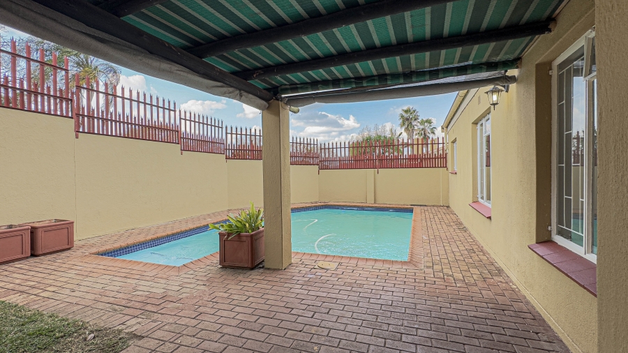 3 Bedroom Property for Sale in West Acres Ext 6 Mpumalanga