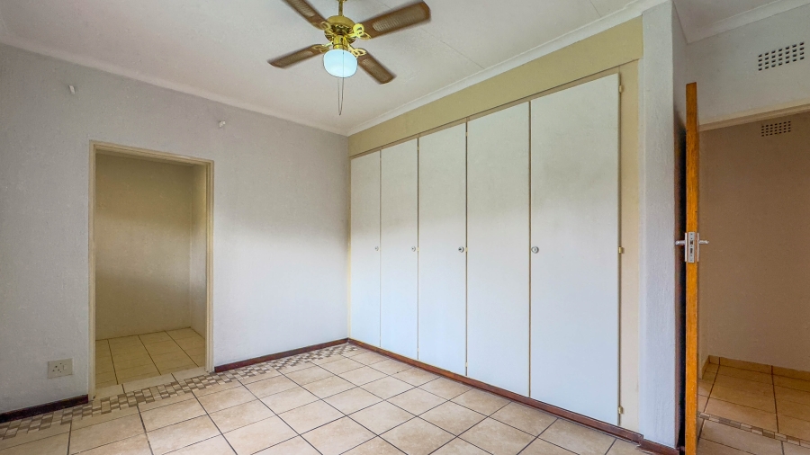 3 Bedroom Property for Sale in West Acres Ext 6 Mpumalanga