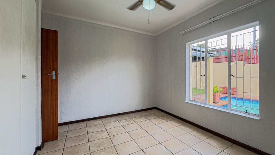 3 Bedroom Property for Sale in West Acres Ext 6 Mpumalanga