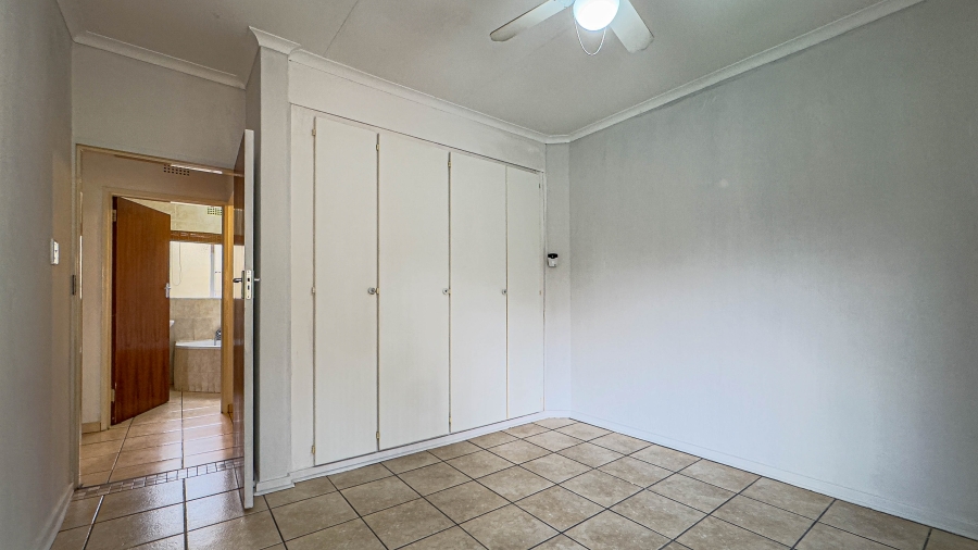 3 Bedroom Property for Sale in West Acres Ext 6 Mpumalanga