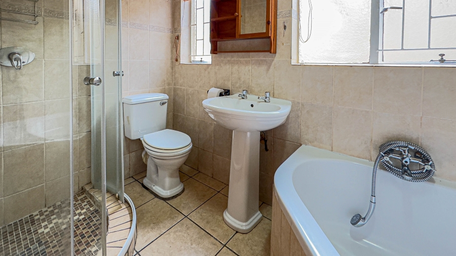 3 Bedroom Property for Sale in West Acres Ext 6 Mpumalanga