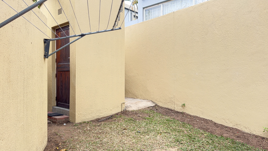 3 Bedroom Property for Sale in West Acres Ext 6 Mpumalanga