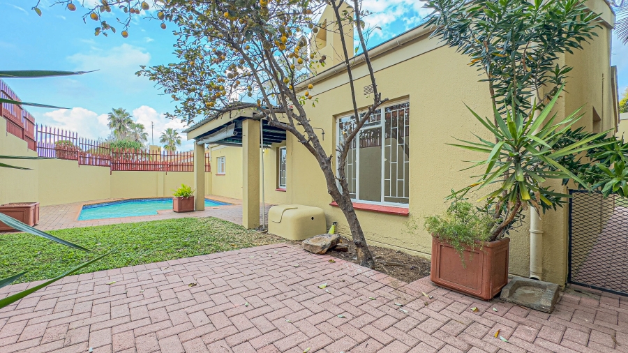 3 Bedroom Property for Sale in West Acres Ext 6 Mpumalanga
