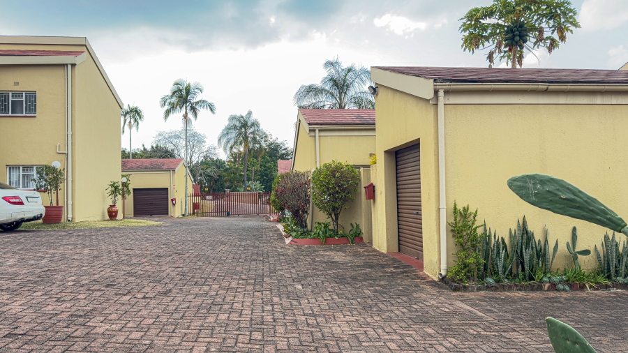 3 Bedroom Property for Sale in West Acres Ext 6 Mpumalanga
