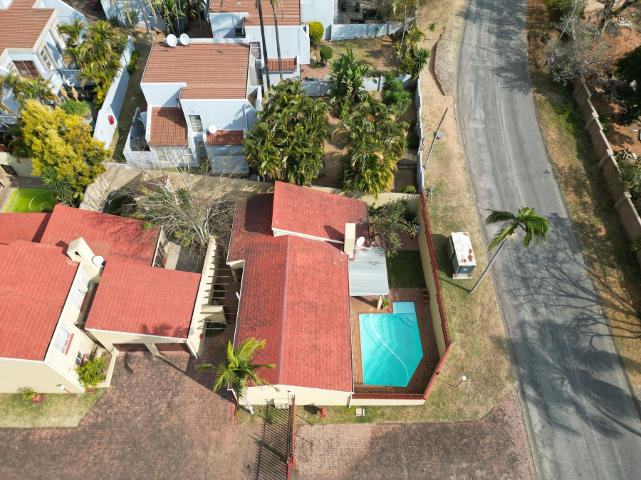 3 Bedroom Property for Sale in West Acres Ext 6 Mpumalanga