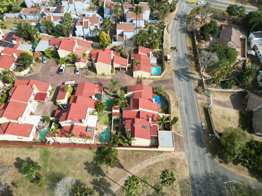 3 Bedroom Property for Sale in West Acres Ext 6 Mpumalanga