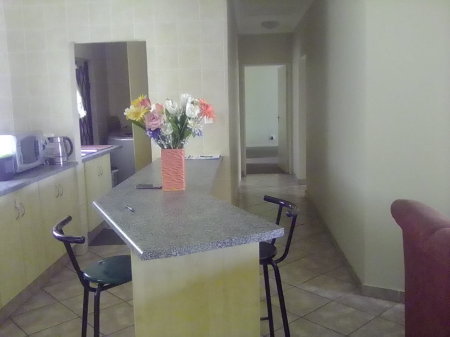3 Bedroom Property for Sale in Eastdene Mpumalanga