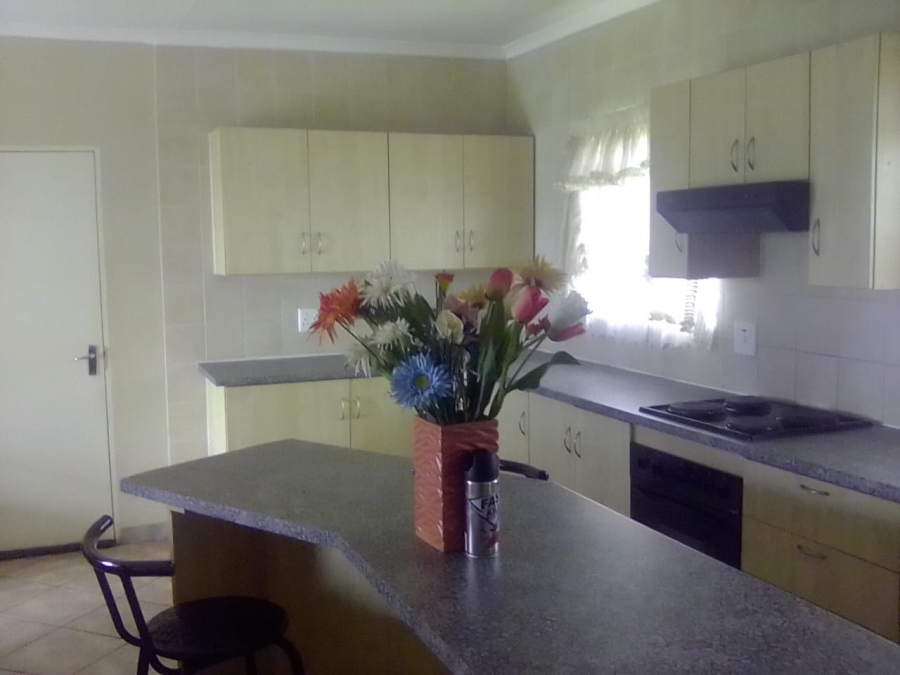 3 Bedroom Property for Sale in Eastdene Mpumalanga