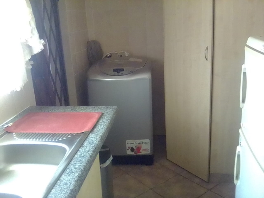 3 Bedroom Property for Sale in Eastdene Mpumalanga