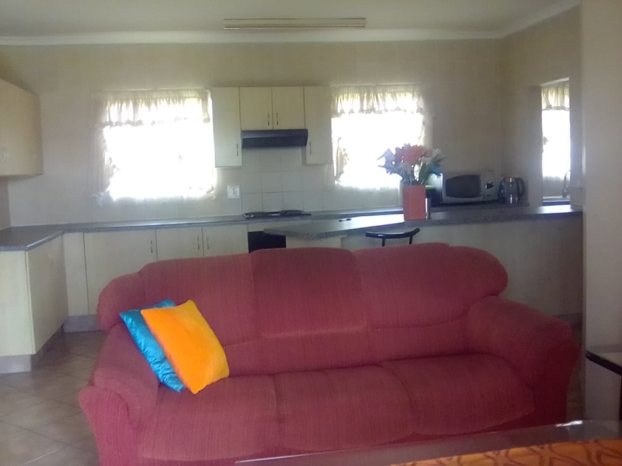 3 Bedroom Property for Sale in Eastdene Mpumalanga
