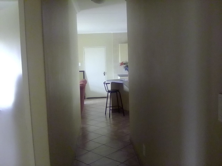3 Bedroom Property for Sale in Eastdene Mpumalanga