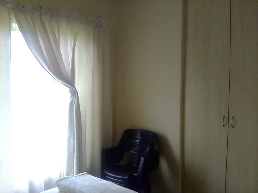 3 Bedroom Property for Sale in Eastdene Mpumalanga
