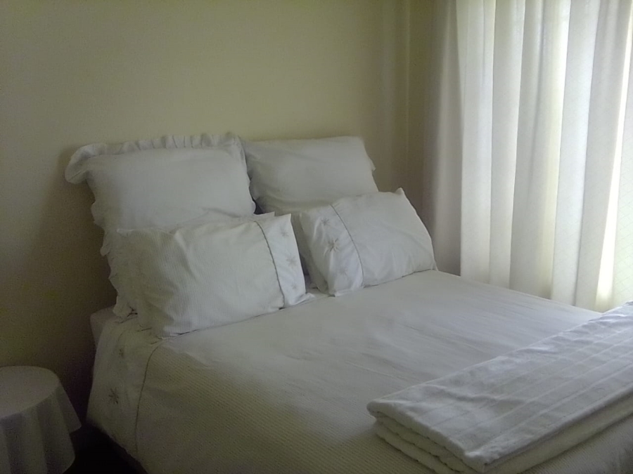 3 Bedroom Property for Sale in Eastdene Mpumalanga