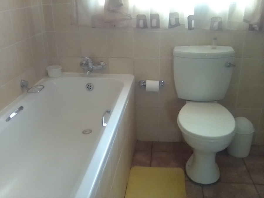 3 Bedroom Property for Sale in Eastdene Mpumalanga